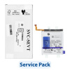 Batéria Eb-Bs926Aby Samsung Galaxy S24 Plus S926B Gh82-33334A (Service Pack - originálny diel)