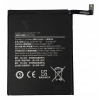 NOVÁ batéria SCUD-WT-N6 pre Samsung A10s A20s SCUD-WT-N6 4000 mAh