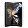 3D Hydrogel fólia Samsung Galaxy Z fold 4 Samsung Samsung Galaxy z fold 4