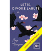 Leťte, divoké labutě (Jung Chang)
