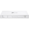 TP-LINK Festa FS308GP