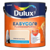 Farba na - Farba Dulux EasyCare úplne krémová 2,5 l (Farba na - Farba Dulux EasyCare úplne krémová 2,5 l)