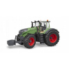 Traktor - Bruder 04040 Traktor Fendt 1050 Vario (Traktor - Bruder 04040 Traktor Fendt 1050 Vario)