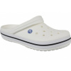 Crocs Crocband 11016-100 59367 Papuče a žabky 38/39