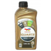Total Quartz Ineo Xtra Long Life 0W-20, 1L