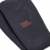 JBL PartyCover CLUB 120
