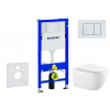 Duofix Geberit SANI11CA3146