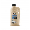 K2 EXPRESS PLUS Biely 1L - autošampón s voskom
