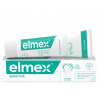 Elmex Sensitive zubná pasta s aminofluoridom 75 ml