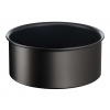 Tefal L7633032 Ingenio Unlimited s rukoväťou 20 cm Tefal