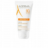 A-Derma Protect krém SPF50+ 40 ml