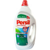 Persil Color Expert Stain Removal limpeze ativa prací gél 1,8l 40PD