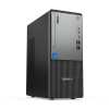 Lenovo TC Neo 50t G5 TWR, i5-14500, UMA, 16GB, SSD 512GB, W11Pro, 3y OS 12UD0047CK