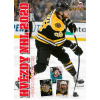 Hvězdy NHL 2020