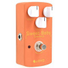 Joyo JF-36 Sweet Baby