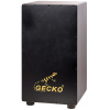 Gecko CL58 (Cajon)