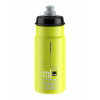 ELITE-JET Yellow Žltá 0,55 L