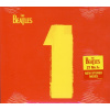 The Beatles: 1 CD