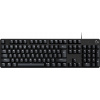 Logitech G413 SE 920-010437
