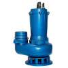 Omnigena WQ 65-5-1,5