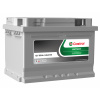 Castrol SLI-EN 12V 60Ah 540A LB2