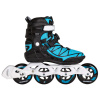 Phuzion Argon Bluebird 100 46 EU