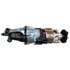 MOTOR + HLAVA KARCHER K2 K3 - používaný