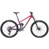 Bicykel Marin - Rift Zone XR AXS Veľkosť rámu: XL
