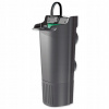 Tetra EasyCrystal Box 250