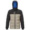 Millet BREVENT PEAK JACKET MEN