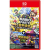 Super Mario Party Jamboree + Jamboree TV (Switch 2)