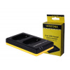 Nabíjačka foto SONY NP-BX1 USB PATONA PT1974