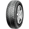 Taurus Touring 155/65 R14 75T