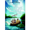 Tři muži ve člunu