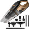 ConceptCONCEPT VP4354 22,2 V Wet & Dry Riser extension+
