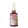 Loctite 577 50 ml roštové tesnenie (Loctite 577 50 ml roštové tesnenie)