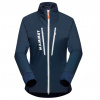 Bunda Mammut Aenergy IN Hybrid Jacket Women M