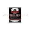 MEGUIARS DA Microfiber Finishing Disc 5