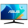 ASUS VY249HF