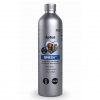 Aptus OMEGA olej 250 ml