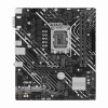ASUS PRIME H610-E-CSM/LGA 1700/mATX (90MB1G10-M0EAYC)