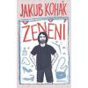 Ženění - Jakub Kohák