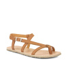 Froddo BF Sandal Flexy W 2025 Cognac, Veľkosť 41