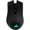 CORSAIR Harpoon PRO/Herní/Optická/Drátová/bezdrátová/Černá CH-9311011-EU Corsair