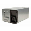 American Power Conversion APC RBC143 výměnná baterie pro SMX2200HV, SMX3000HV, SMX120BP