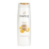 Pantene Repair & Protect šampón 400ml