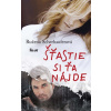 Šťastie si ťa nájde - Ružena Scherhauferová
