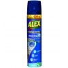 Alex Na všetky povrchy Proti prachu 400ml