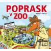 Poprask v ZOO - Peter S. Milan
