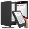 SMARTCASE PUZDRO COVER OBAL CASE ALOGY pre KINDLE PAPERWHITE 6 2024